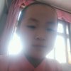 风格的头像