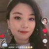 红baby的头像