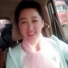孩子王的头像