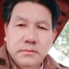 何真炎的头像
