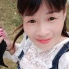 依晨*^_^*的头像