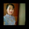 新姐（纯属娱乐）的头像