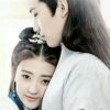 腾鹰无聊娱乐的头像