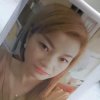 月亮之女《暂离》……的头像