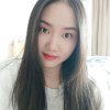 小格调的头像
