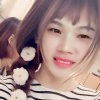 女王的头像