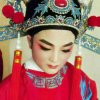 ∠偷鈊€鱼儿』的头像