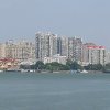 浪子心聲的头像