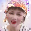 花开花落总归尘的头像