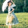 农家小妹的头像