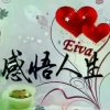 王璇的头像