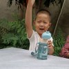 无缘无悔的头像
