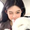 筱·的头像