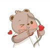 *^_^*心隨你動*^_^的头像