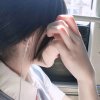 citeYoU的头像