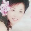 若只如初见♬的头像