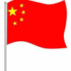 杨宜庄的头像