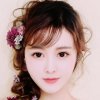 雨后彩虹的头像