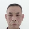 一世平安的头像