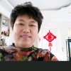 谦和的头像
