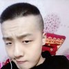魔鬼的头像