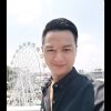 爱神传说的头像