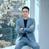阿杜（忙，晚回请谅解）的头像