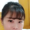 开心就好的头像