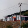 阿华的头像