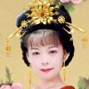 真诚的头像