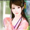 退ℳ❦薇薇ℳ的头像