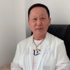 快乐相伴（拒币）的头像