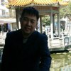laoyao出山的头像