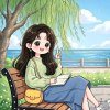 锦绣芙蓉（忙碌中）的头像