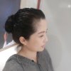 听、是谁在唱歌【拒私聊的头像