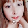 联手思念的头像