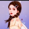 一抹柔情的头像