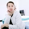 龙游老拽《主号》的头像