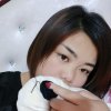 平平淡淡的人生的头像