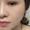 逝去的年华的头像