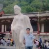 天鹏的头像