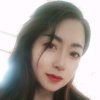 四季如春（忙）的头像