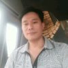 佳叔的头像