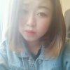 ぱ不良少女ぱ的头像