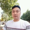 厉勇的头像