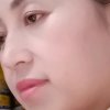 杨娟的头像