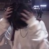 潮汐的头像