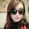 你若安好的头像