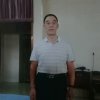 高原春天的头像
