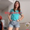人心只能试探，不能当真的头像
